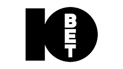 10bet