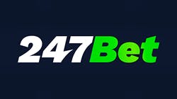 247Bet