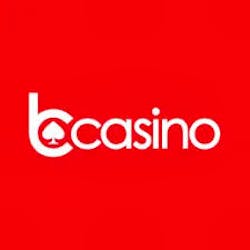bcasino