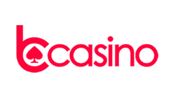 bcasino