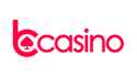 bcasino