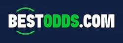 Best Odds