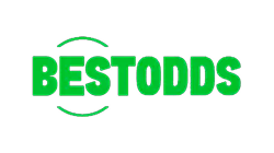Best Odds