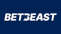 BetBeast