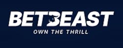 BetBeast