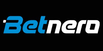 BetNero
