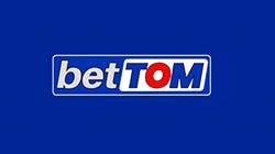 betTOM