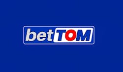 betTOM