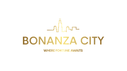 Bonanza City