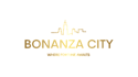 Bonanza City