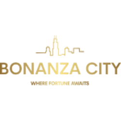 Bonanza City