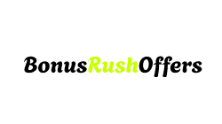 BonusRushOffers