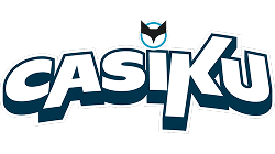 Casiku