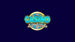Casino and Friends