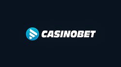 CasinoBet