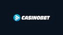 CasinoBet