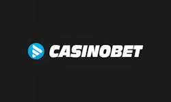 CasinoBet