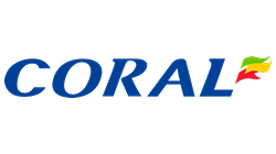 Coral