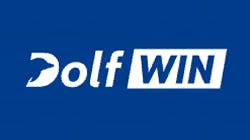 DolfWin