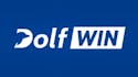 DolfWin