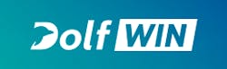 DolfWin