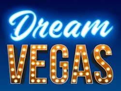 Dream Vegas