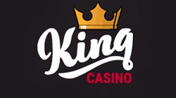 King Casino