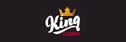 King Casino