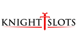 KnightSlots