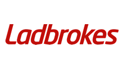 Ladbrokes