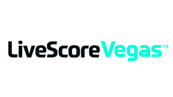 LiveScore
