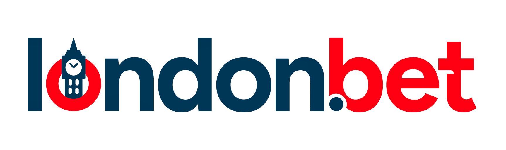 LondonBet