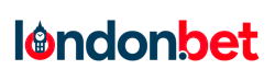 LondonBet