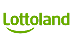 Lottoland