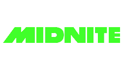 Midnite