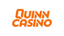 Quinn Casino