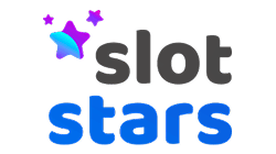 Slot stars