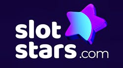 Slot stars