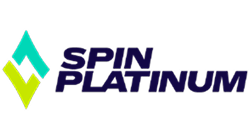 Spin Platinum