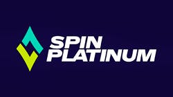 Spin Platinum