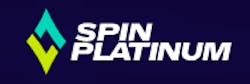 Spin Platinum