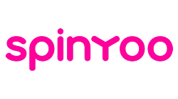 SpinYoo