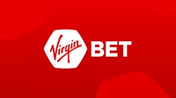 VirginBet